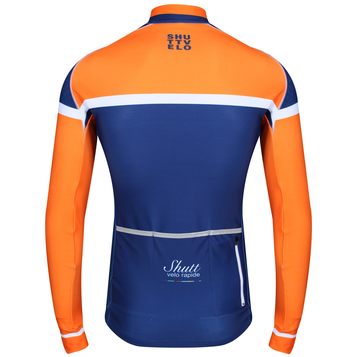 Shutt Lucerne Jersey