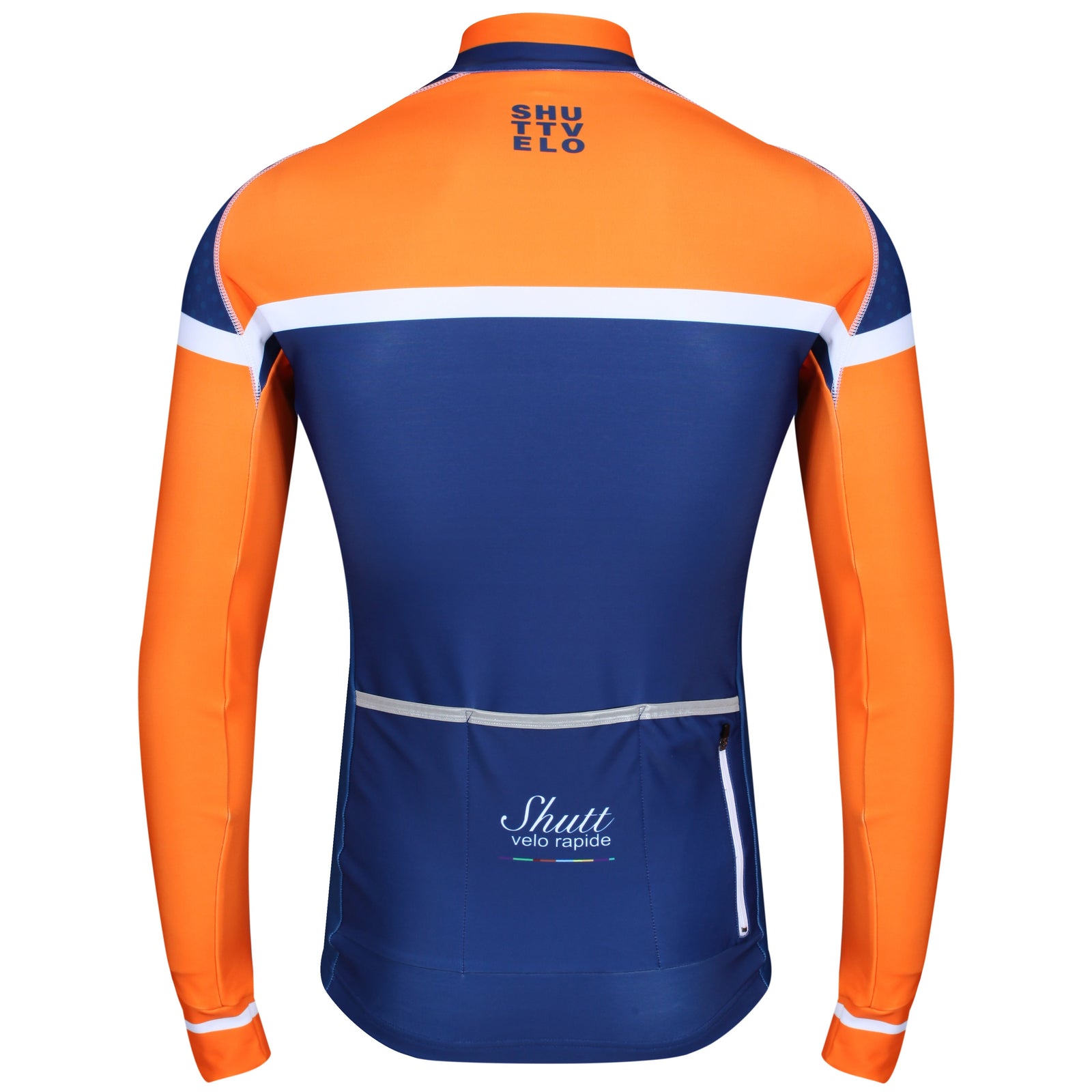 Shutt Lucerne Jersey