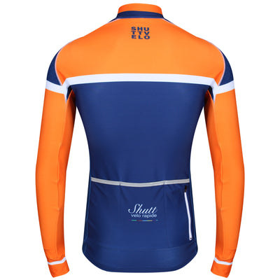 Shutt Lucerne Jersey