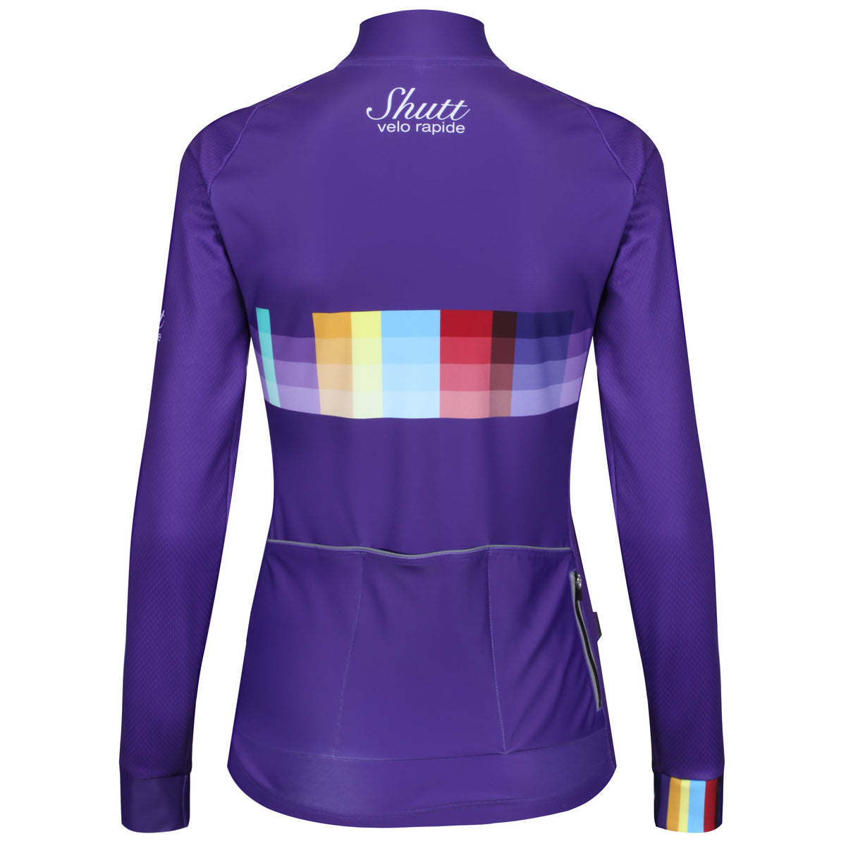 Shutt Women's Elsy Jersey