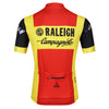 Raleigh Campagnolo Retro Team Jersey