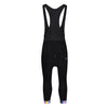 Shutt Sanremo 3/4 Bib Tights