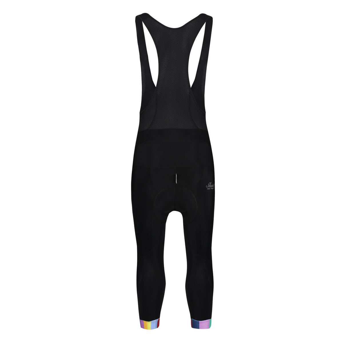 Shutt Sanremo 3/4 Bib Tights