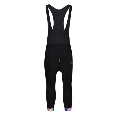Shutt Sanremo 3/4 Bib Tights