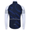 Shutt Trentino Roubaix Jersey