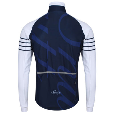 Shutt Trentino Roubaix Jersey