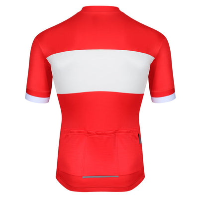 Shutt Montalcino Jersey