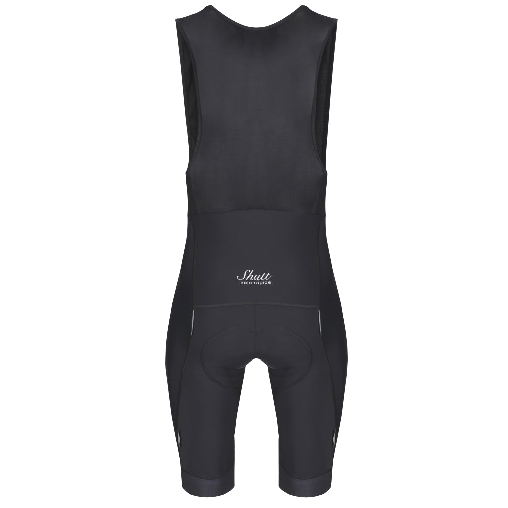 Shutt Classic Sanremo Bib Shorts