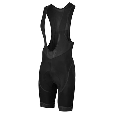 Shutt Performance Bib Shorts