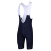 Prendas Navy Veloce Bib Shorts