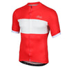 Shutt Montalcino Jersey