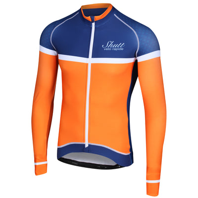 Shutt Lucerne Jersey