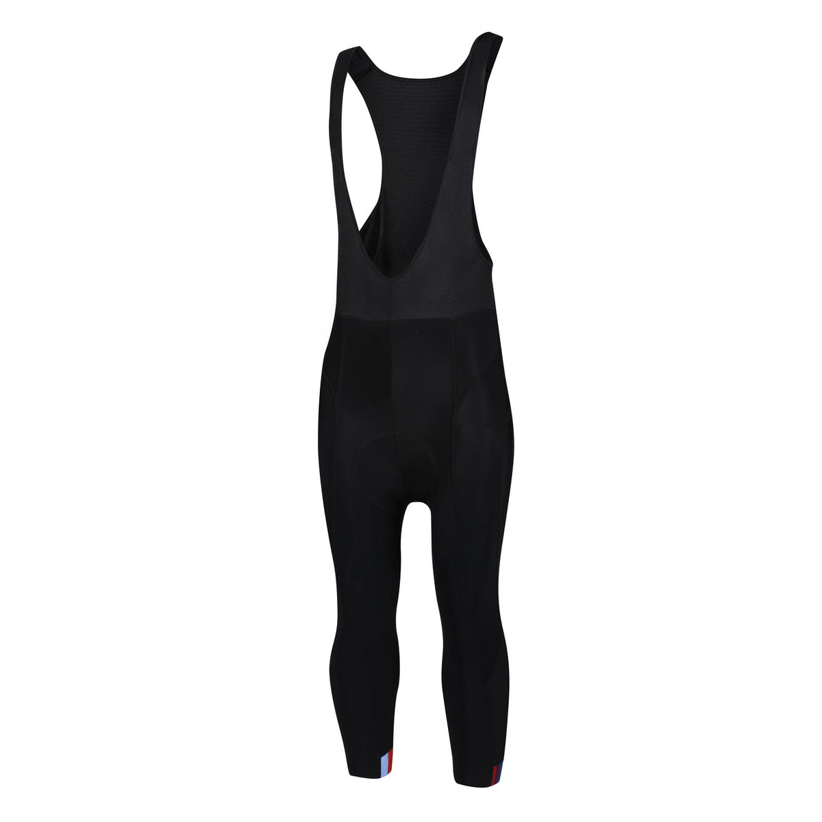 Shutt Sanremo 3/4 Bib Tights