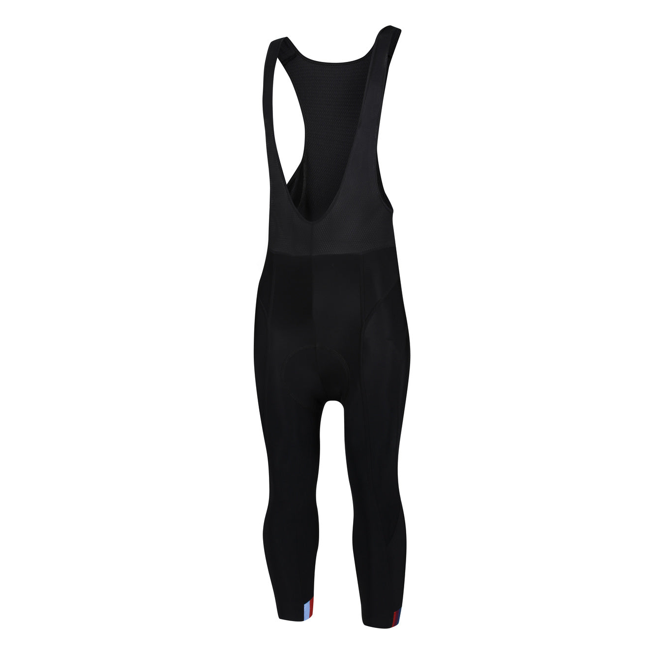 Shutt Sanremo 3/4 Bib Tights