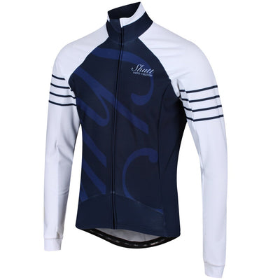 Shutt Trentino Roubaix Jersey