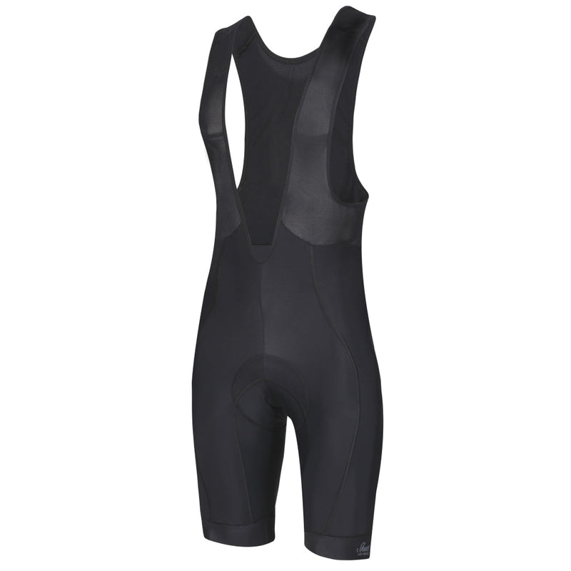 Shutt Classic Sanremo Bib Shorts