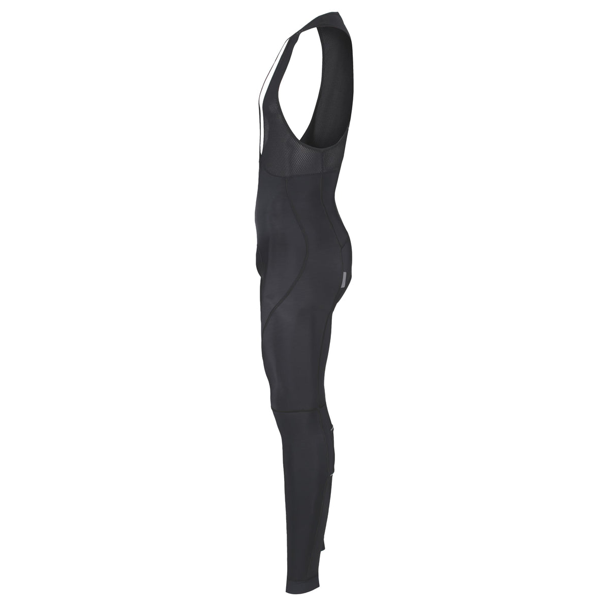 Shutt Sanremo Bib Tights