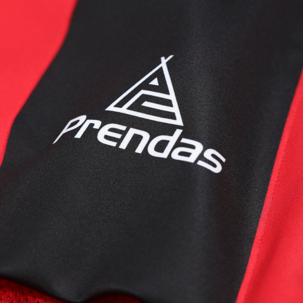 Cambria Waterproof (Gabba-like) Jacket