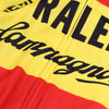 Raleigh Campagnolo Retro Team Jersey