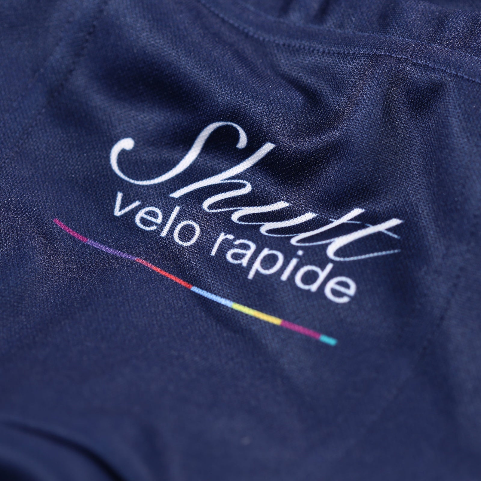 Shutt Monaco Midseason Jersey