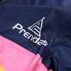 Prendas CC Premium Packable Rain Jacket