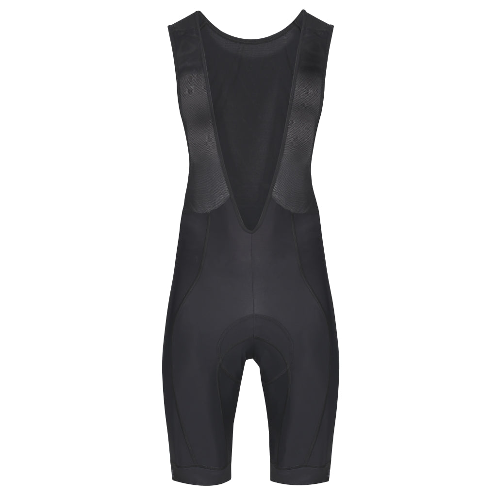 Shutt Classic Sanremo Bib Shorts