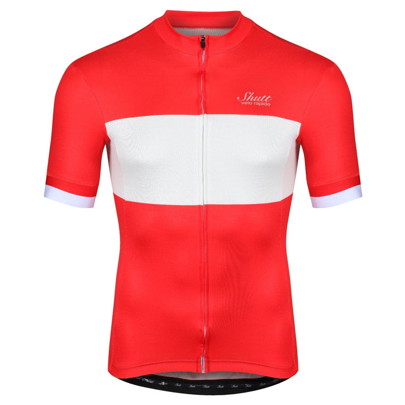 Shutt Montalcino Jersey