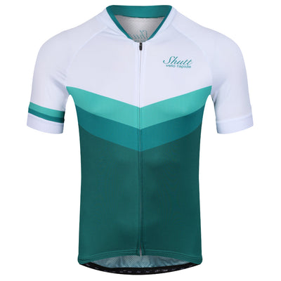 Shutt Chiltern Jersey