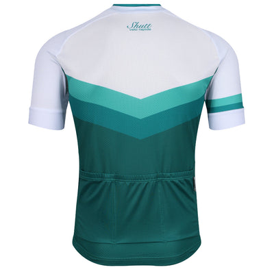 Shutt Chiltern Jersey