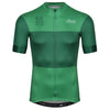 Shutt Cumbria Jersey