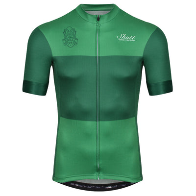 Shutt Cumbria Jersey