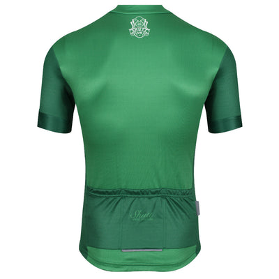 Shutt Cumbria Jersey