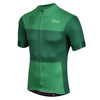 Shutt Cumbria Jersey