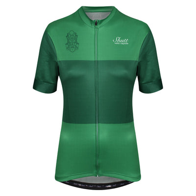 Shutt Women's Cumbria Jersey