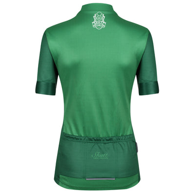 Shutt Women's Cumbria Jersey