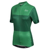 Shutt Women's Cumbria Jersey