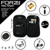 Forza Tool Pouch - Plain
