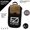 Forza Phone Pouch -  Graphic