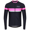 Shutt Lugano Jersey