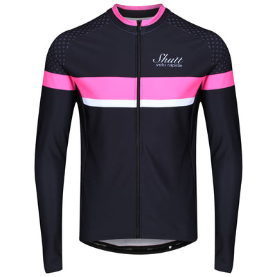 Shutt Lugano Jersey