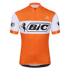 BiC Retro Team Jersey