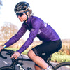 Shutt Women's Elsy Jersey