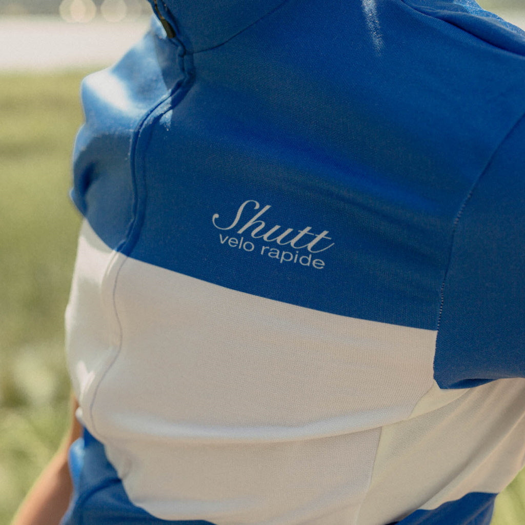 Shutt Women's Siena Jersey