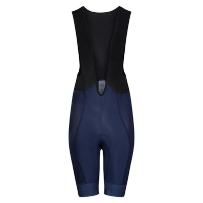 Shutt Women's Navy SR Evo Bib Shorts