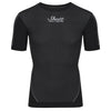 Shutt Short Sleeve Baselayer