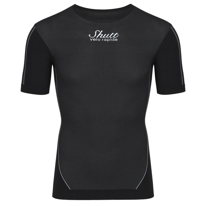 Shutt Short Sleeve Baselayer