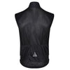 Prendas Potenza Gilet with Pockets