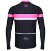 Shutt Lugano Jersey