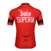 G.S. Solo Superia Retro Jersey