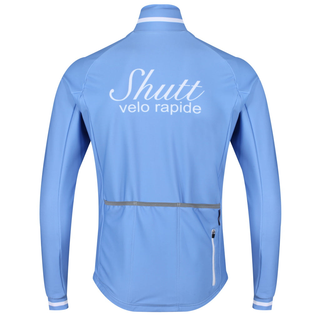 Shutt Team Classic Roubaix